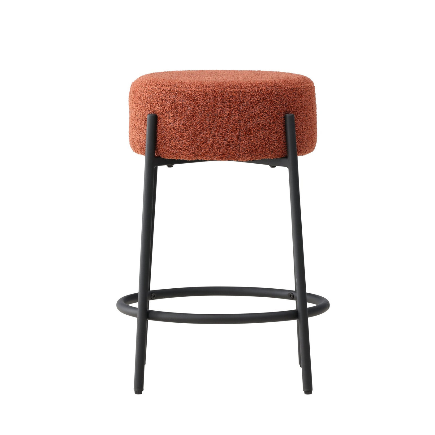 Tucson Bar Stol Venture Design Barstol