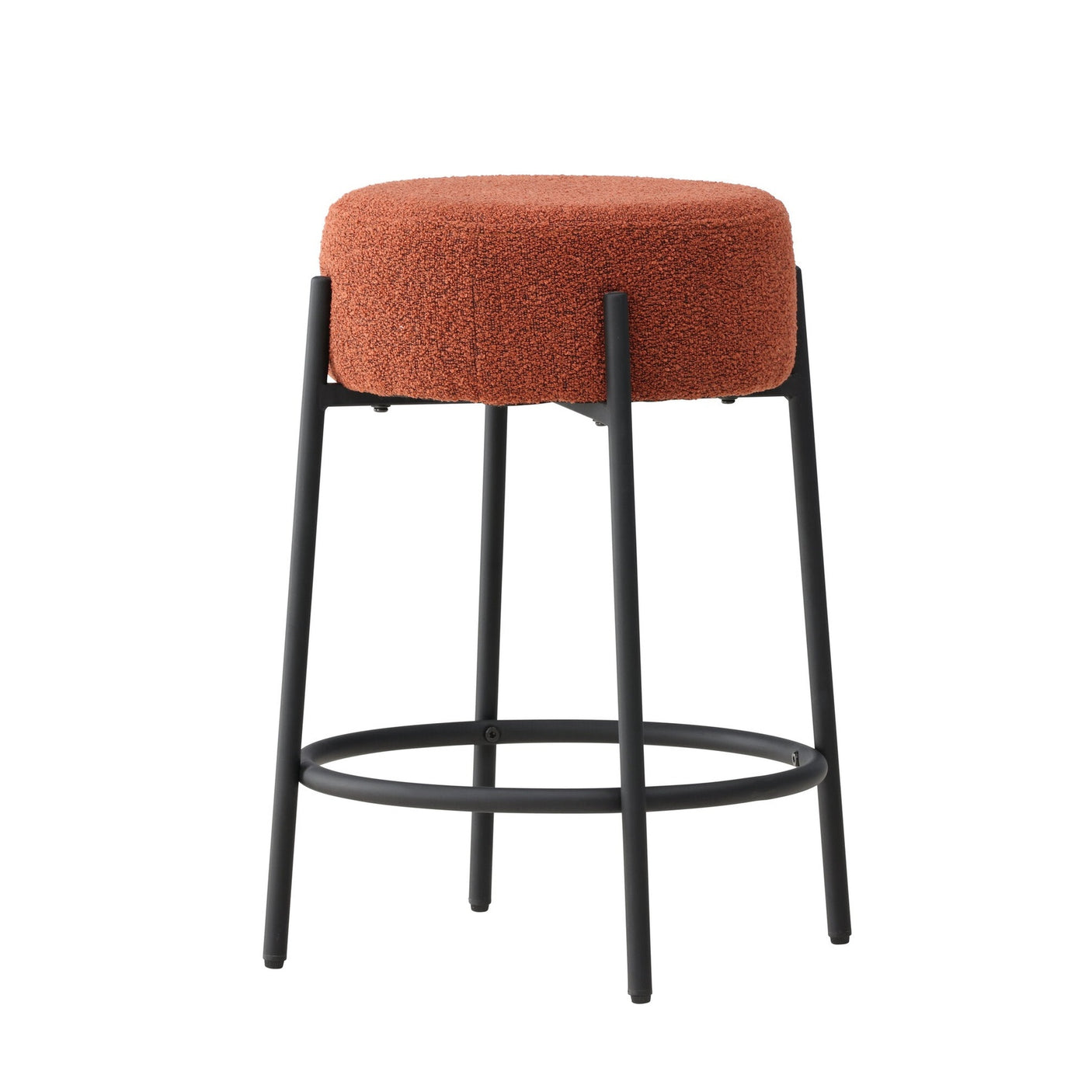 Tucson Bar Stol Venture Design Barstol