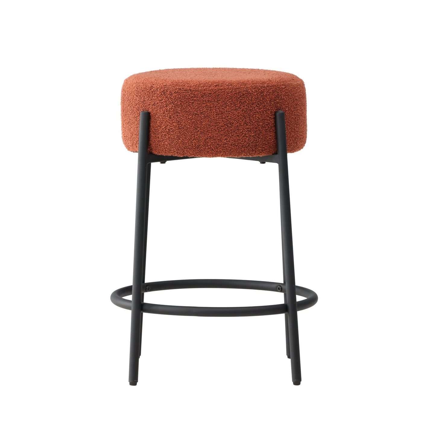 Tucson Bar Stol Venture Design Barstol