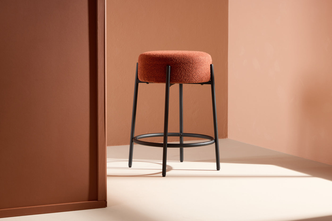 Tucson Bar Stol Venture Design Barstol