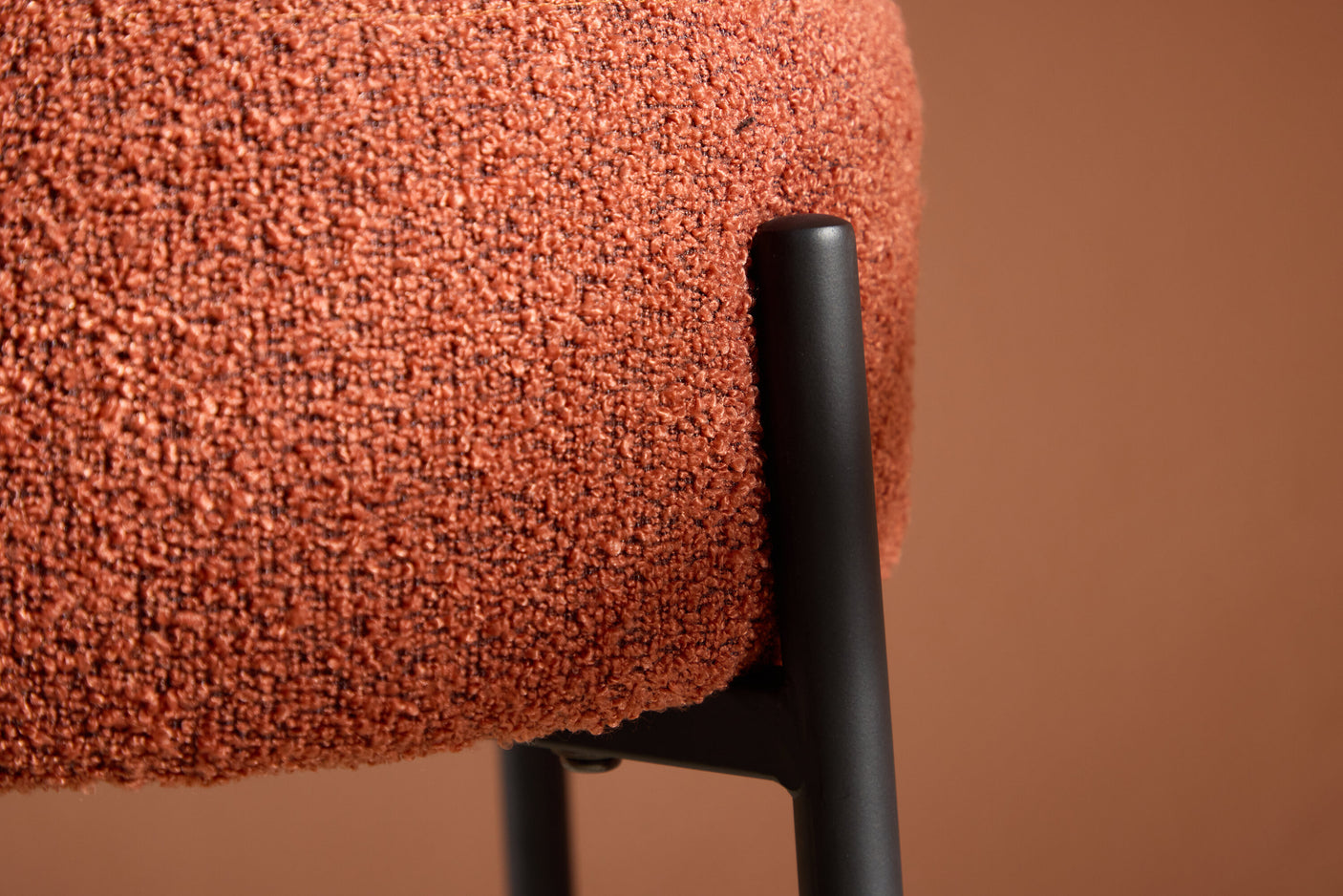 Tucson Bar Stol Venture Design Barstol