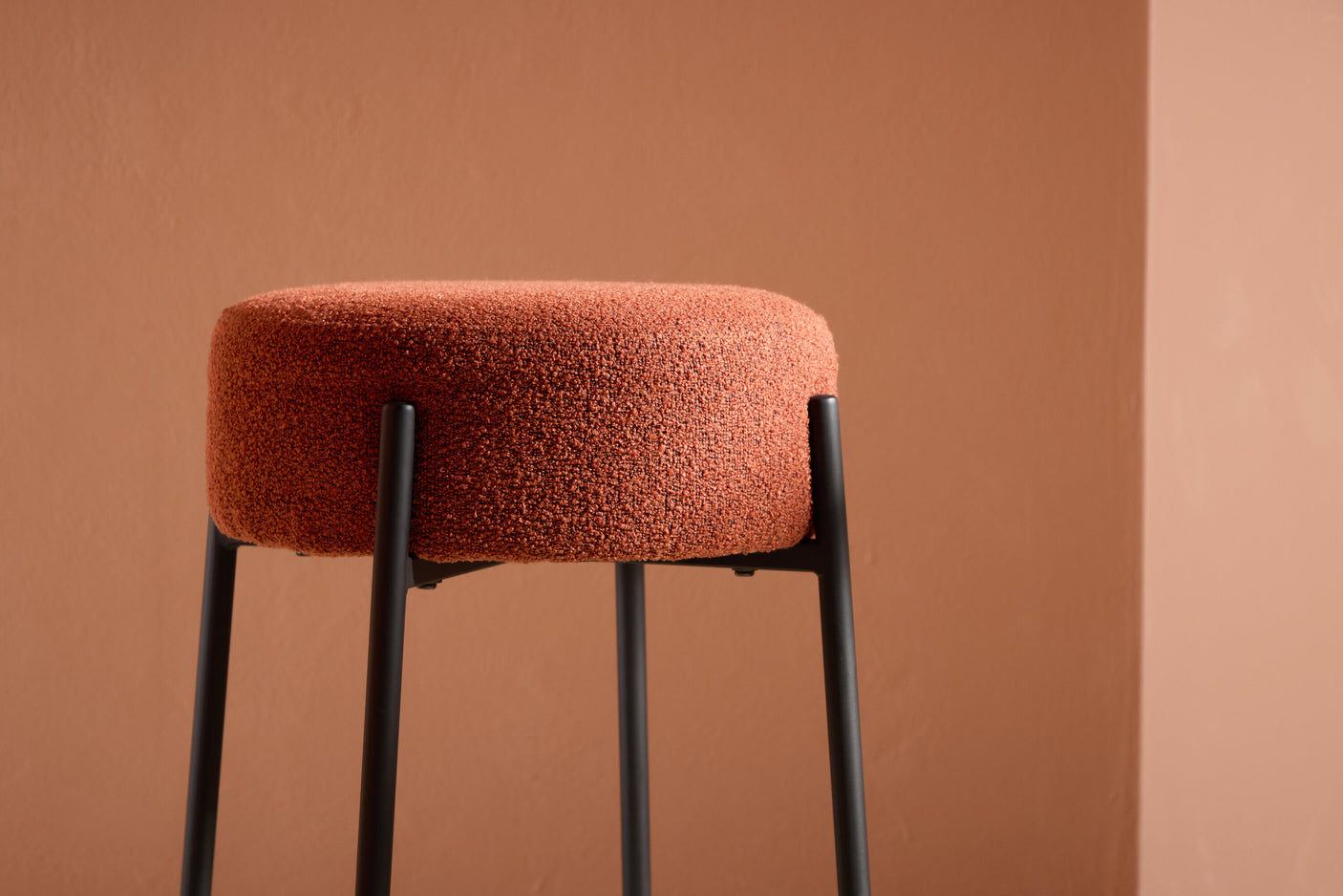 Tucson Bar Stol Venture Design Barstol