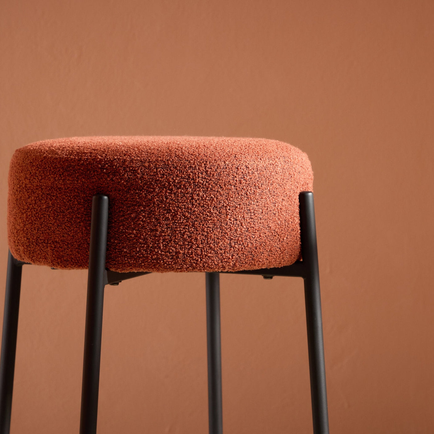 Tucson Bar Stol Venture Design Barstol