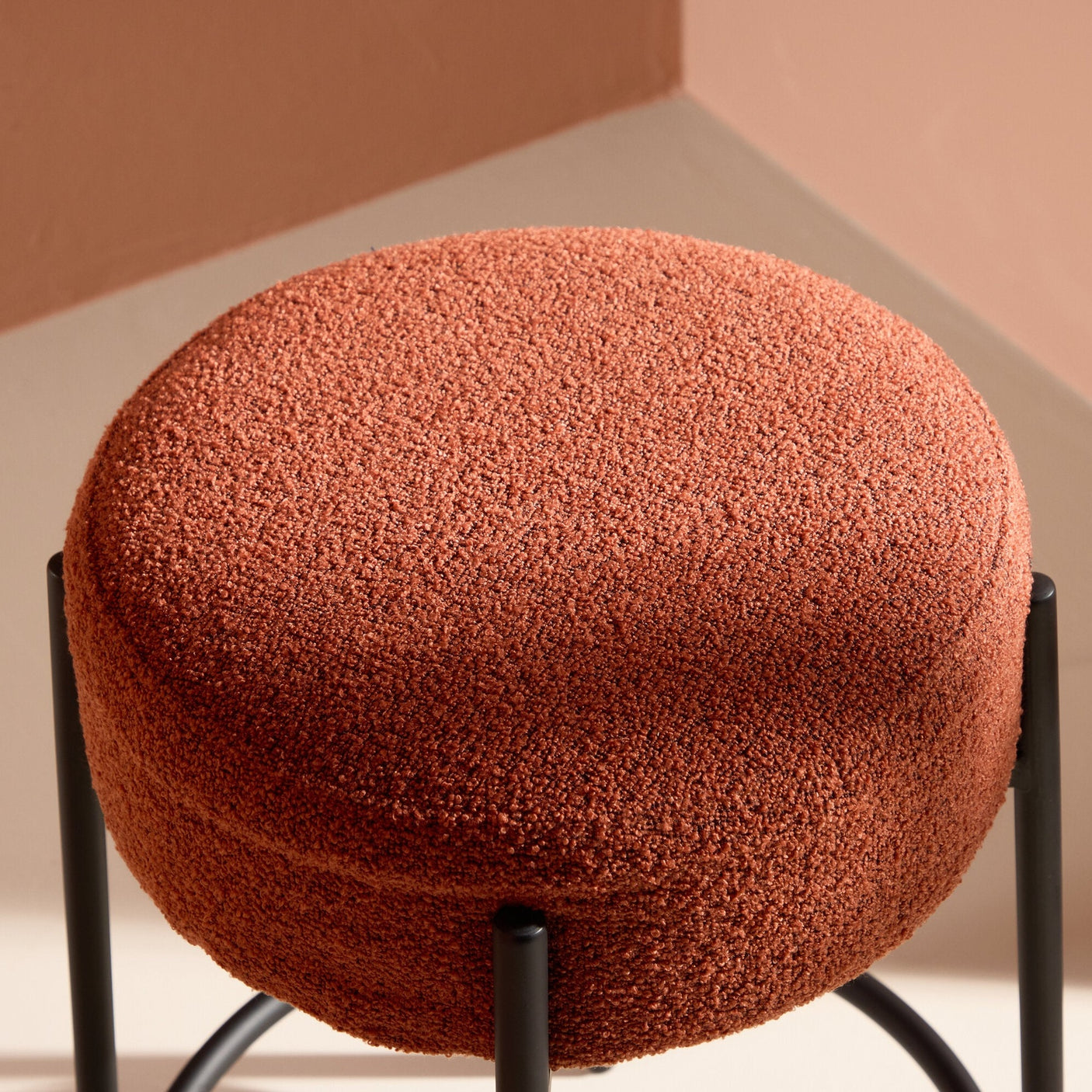 Tucson Bar Stol Venture Design Barstol