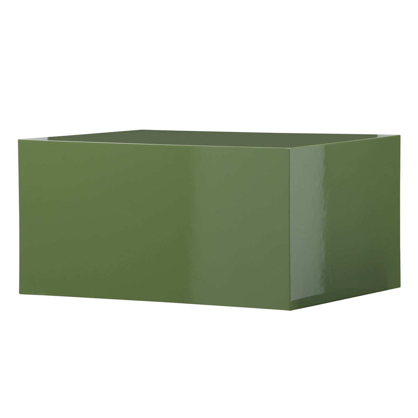York Sofa Bord Venture Design Sofabord