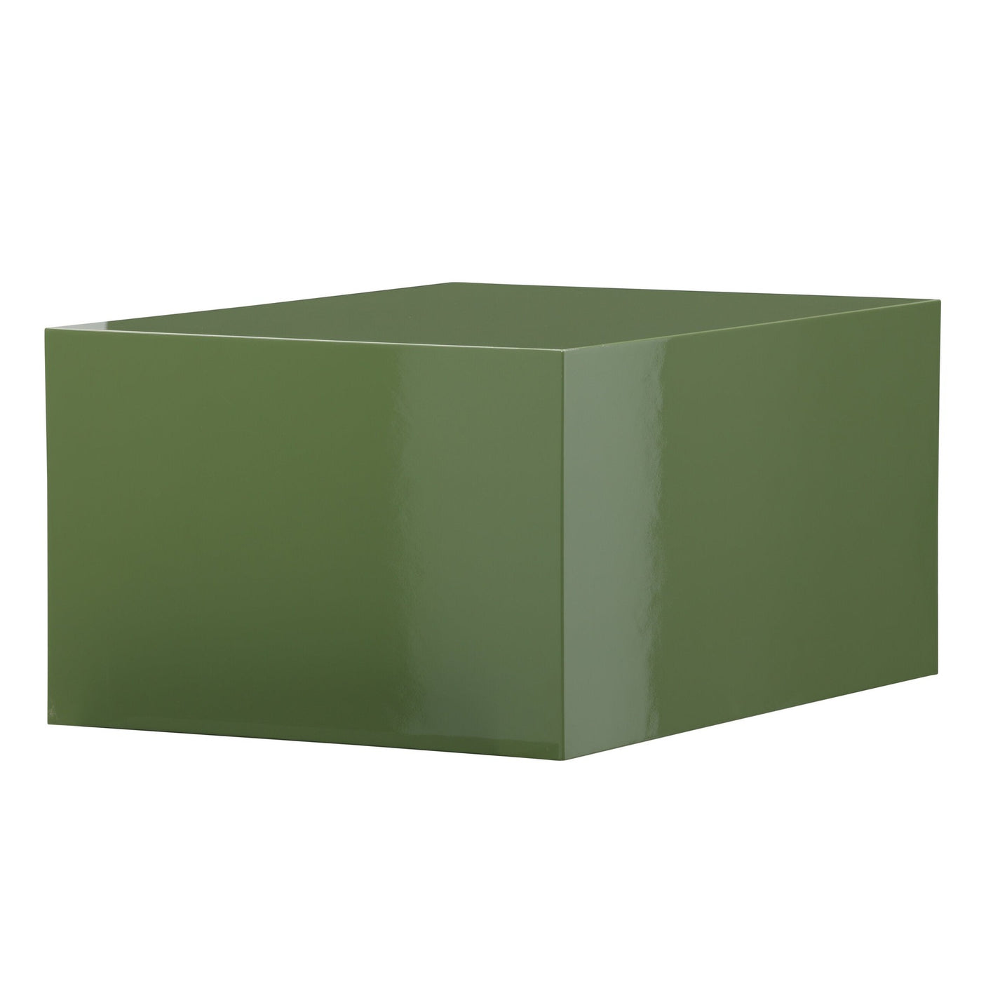 York Sofa Bord Venture Design Sofabord