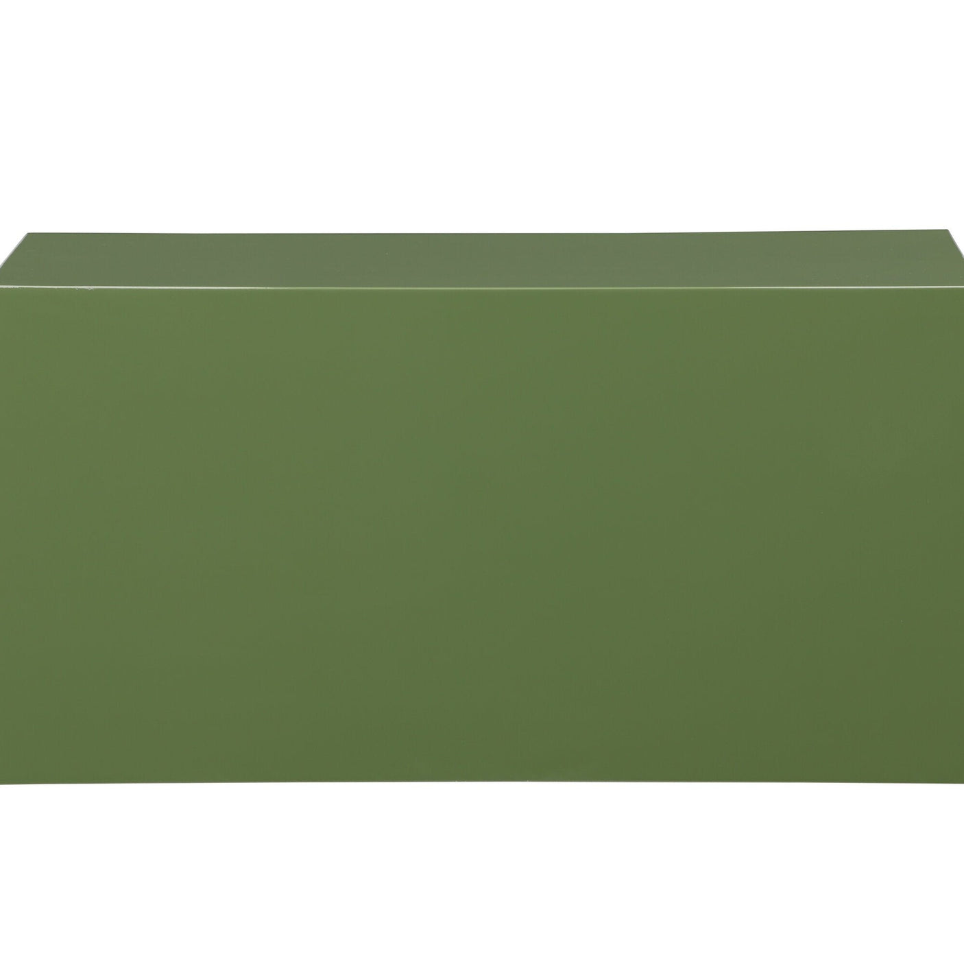 York Sofa Bord Venture Design Sofabord