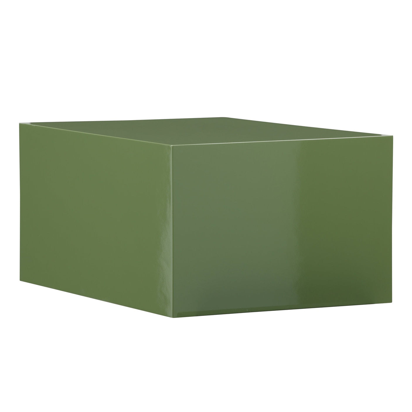 York Sofa Bord Venture Design Sofabord