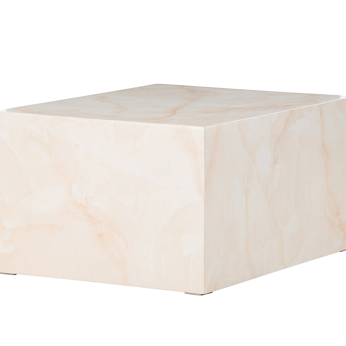 York Sofa Bord Venture Design Sofabord