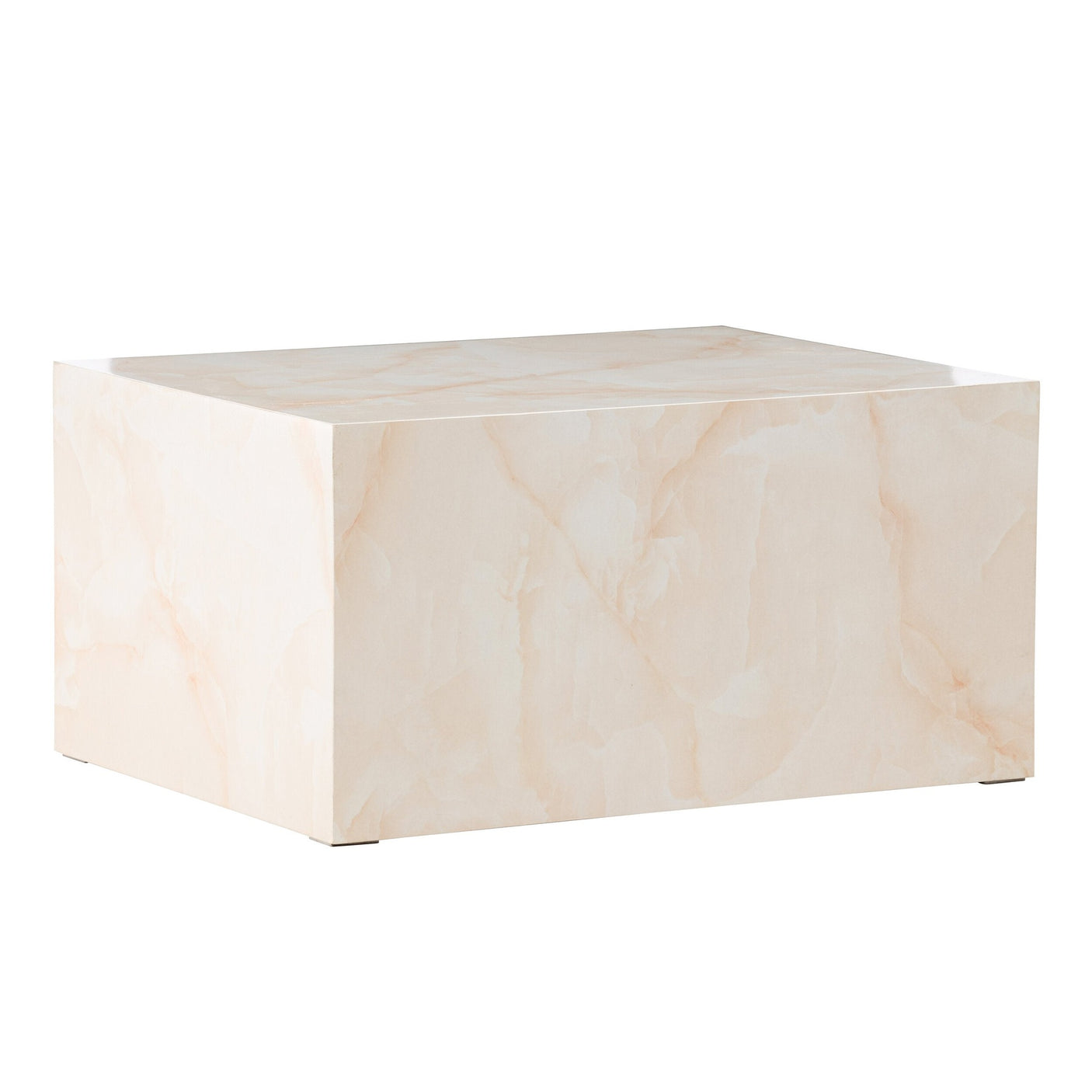 York Sofa Bord Venture Design Sofabord