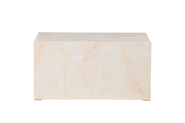 York Sofa Bord Venture Design Sofabord