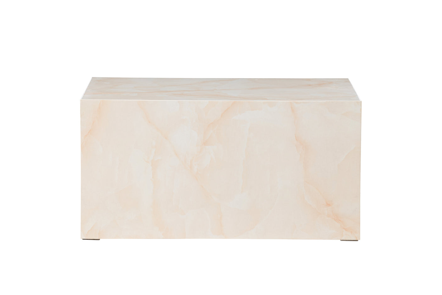 York Sofa Bord Venture Design Sofabord