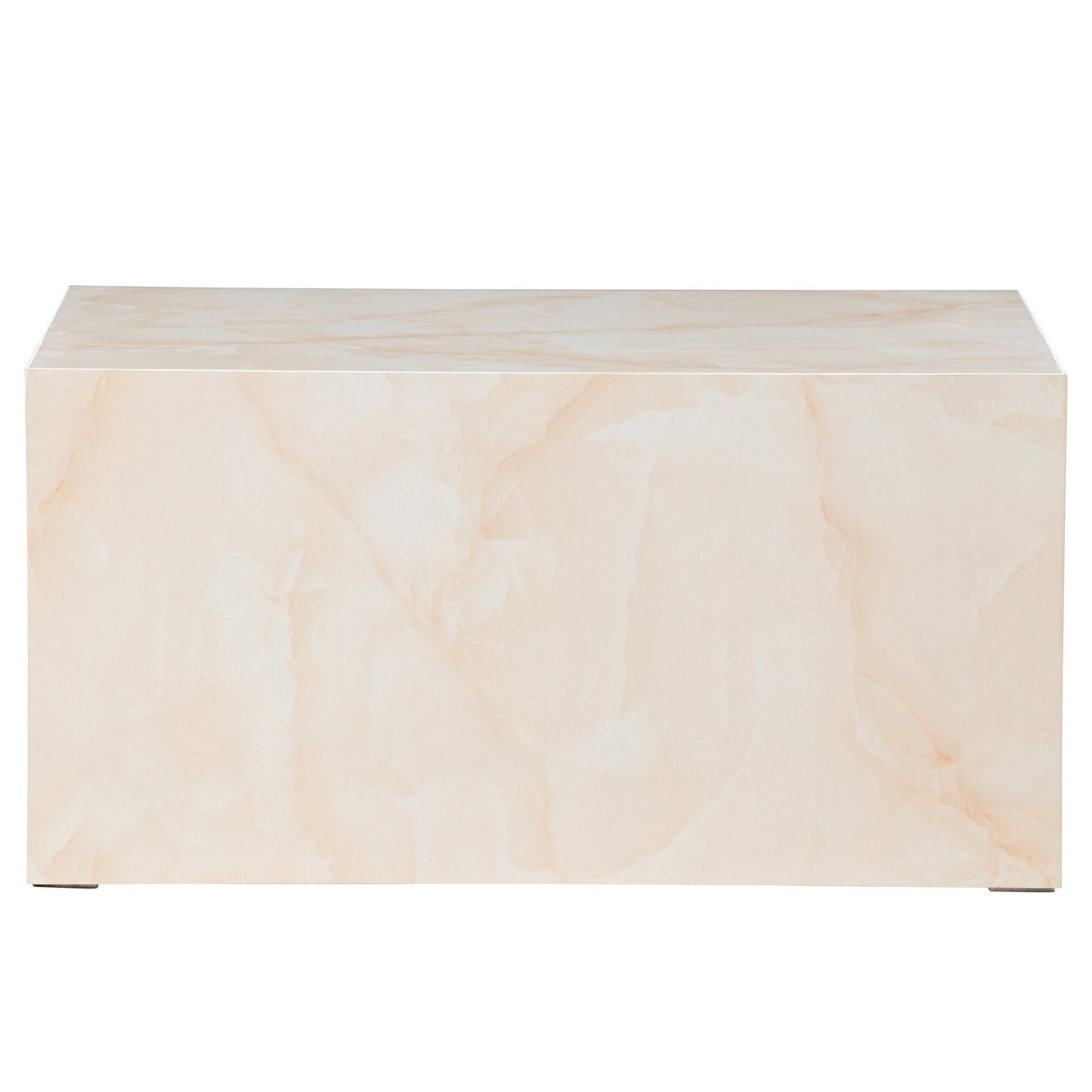 York Sofa Bord Venture Design Sofabord