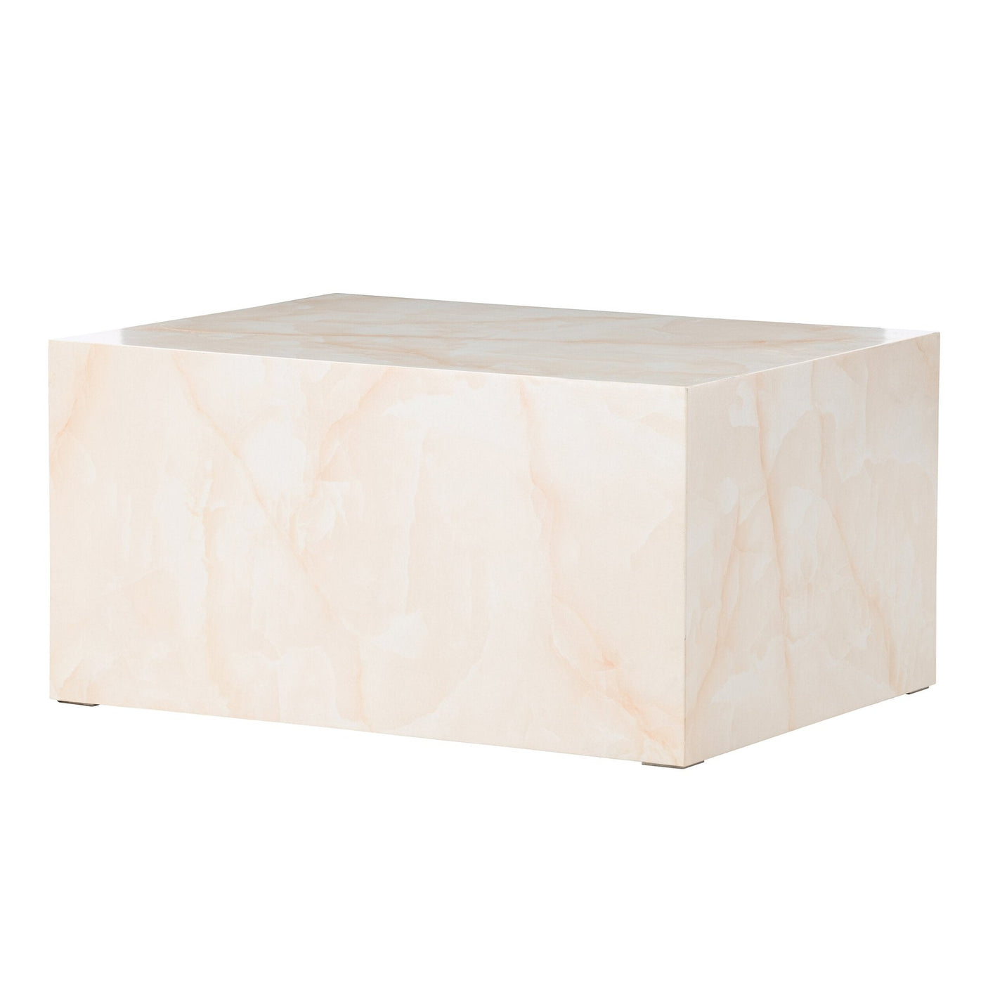 York Sofa Bord Venture Design Sofabord