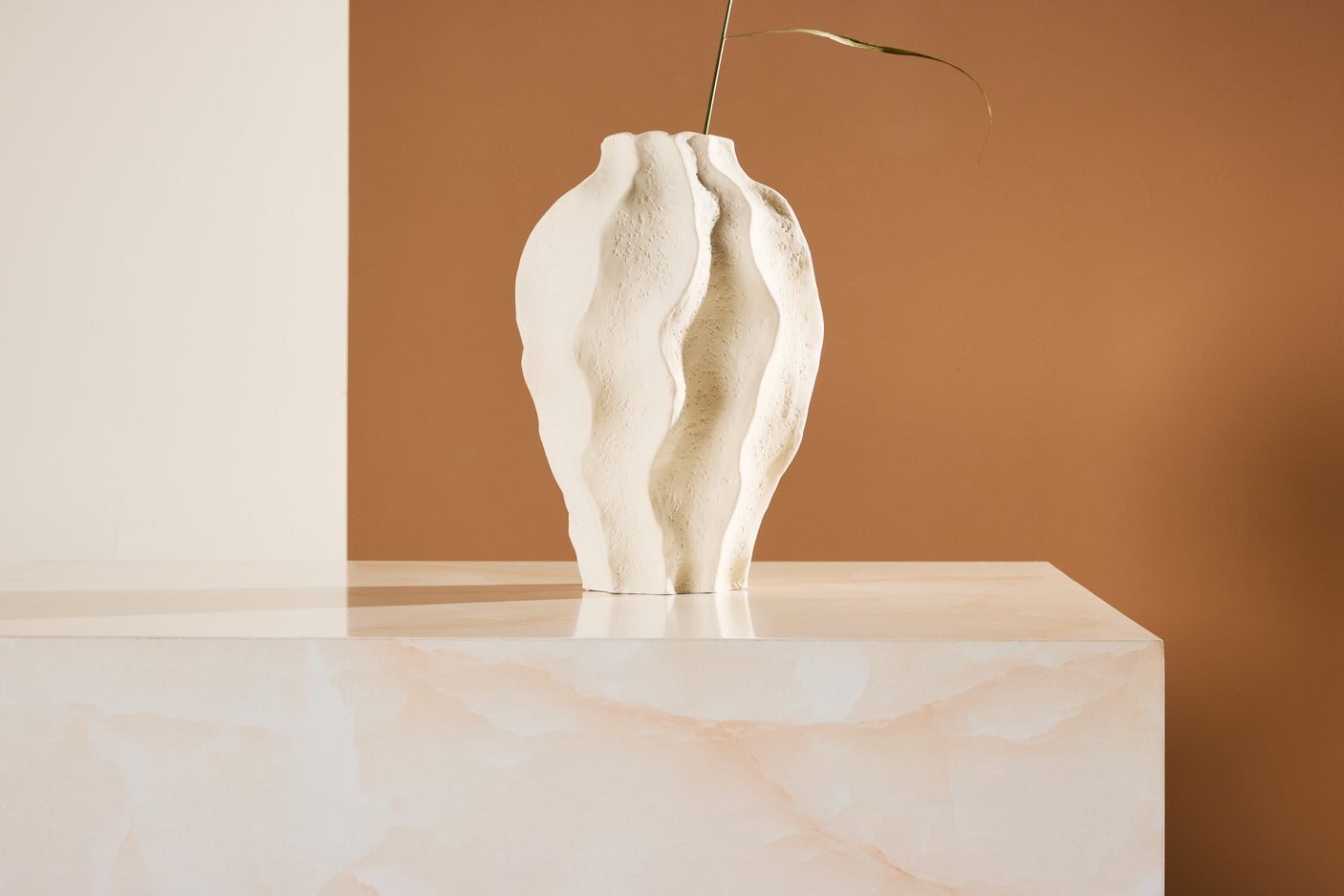 York Sofa Bord Venture Design Sofabord