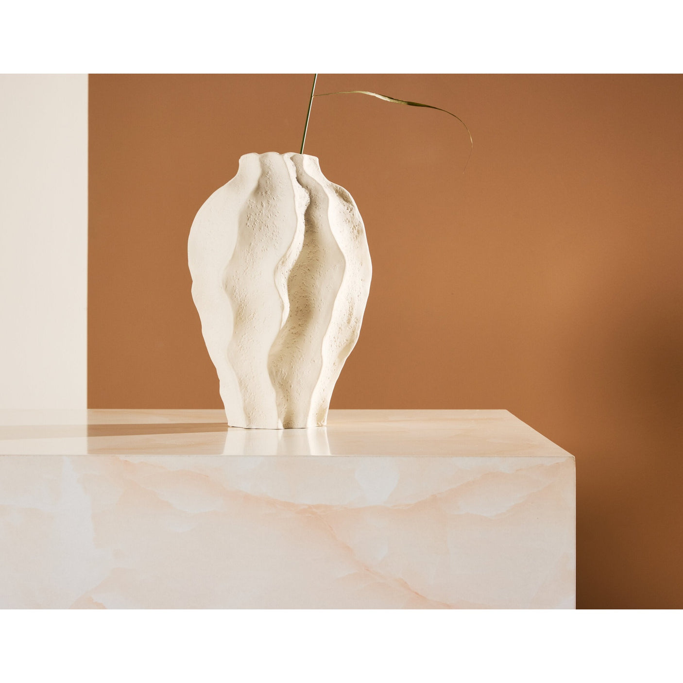 York Sofa Bord Venture Design Sofabord