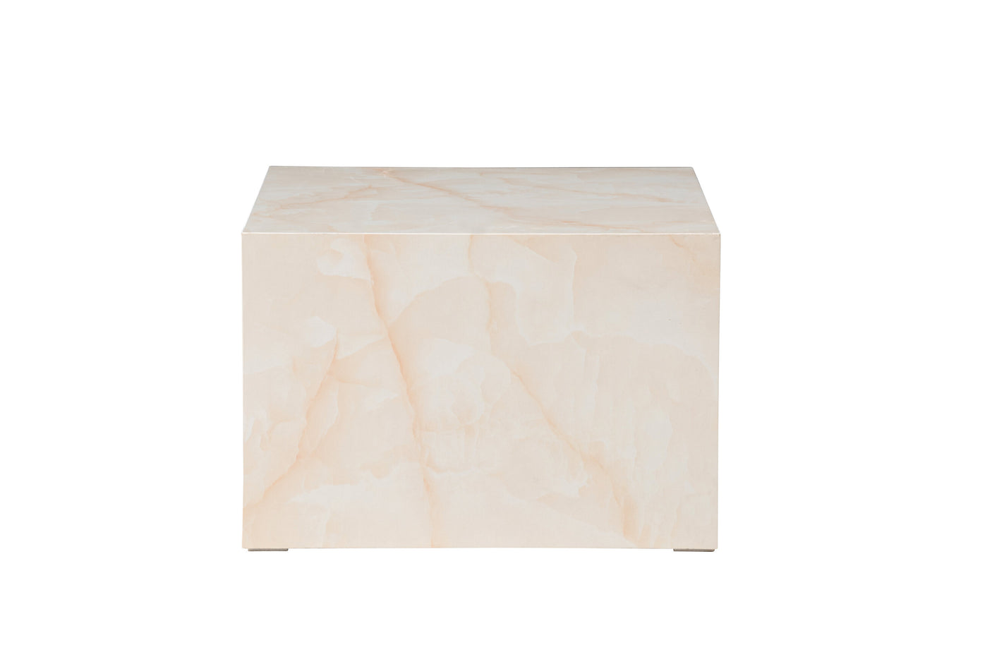 York Sofa Bord Venture Design Sofabord