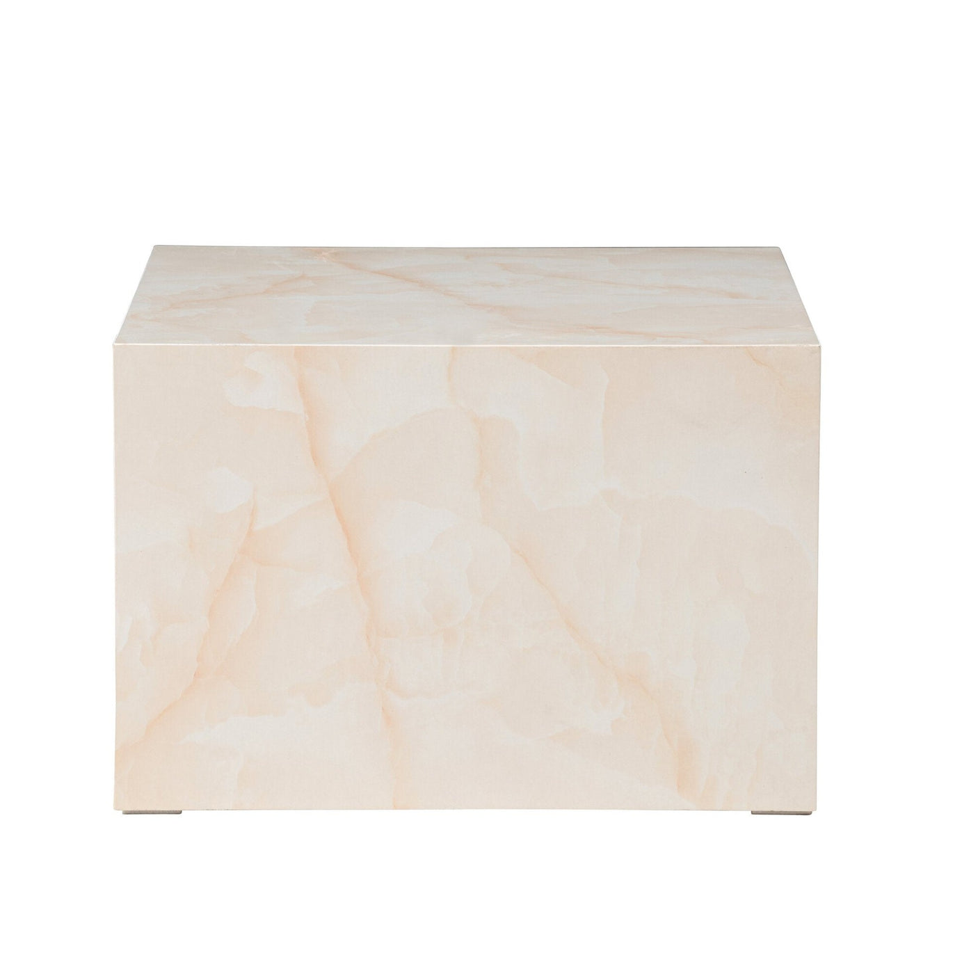 York Sofa Bord Venture Design Sofabord