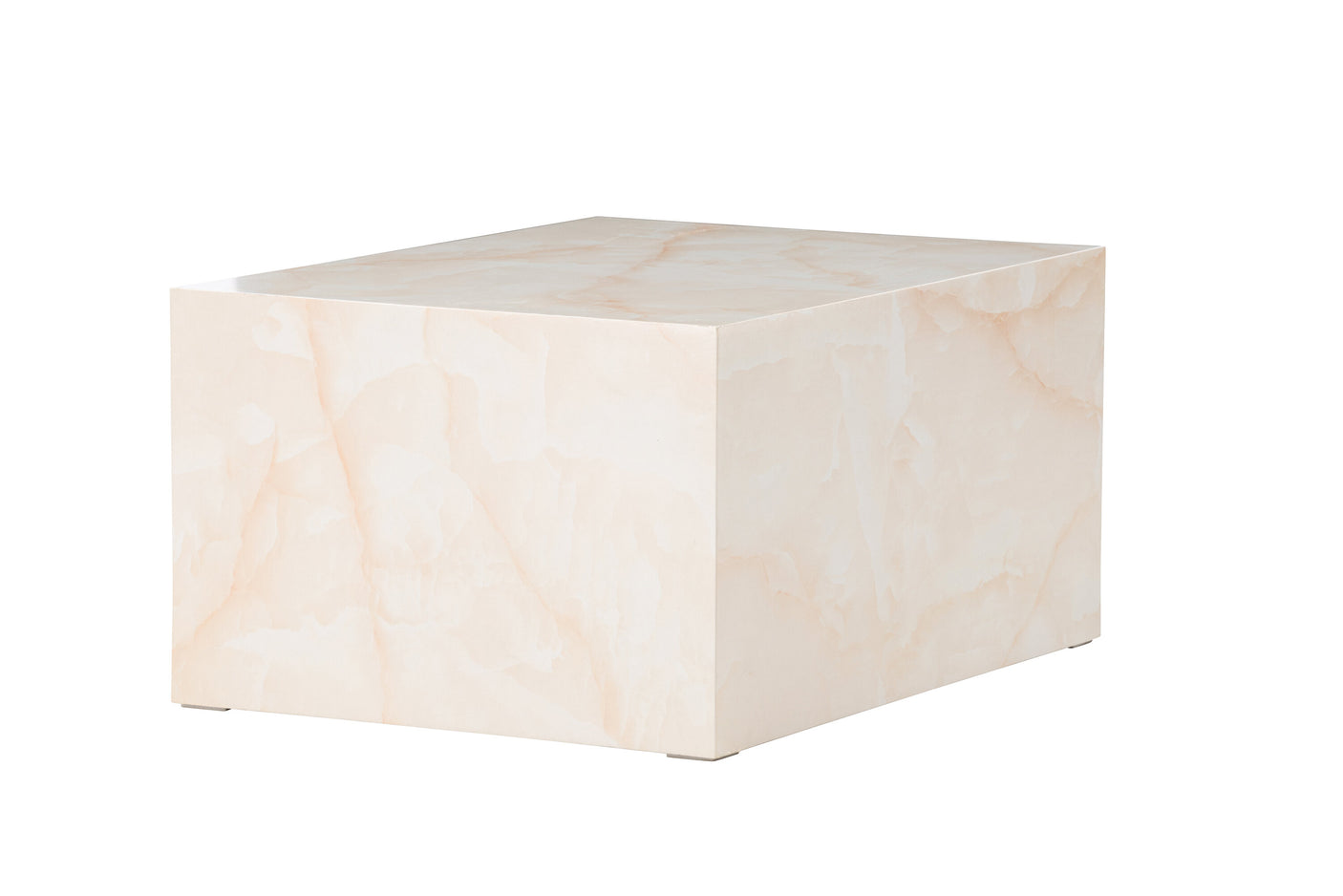 York Sofa Bord Venture Design Sofabord