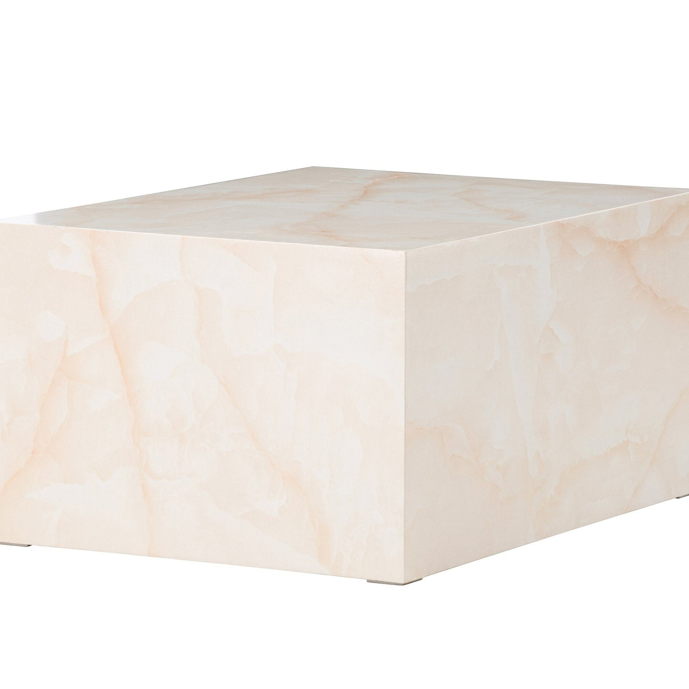 York Sofa Bord Venture Design Sofabord