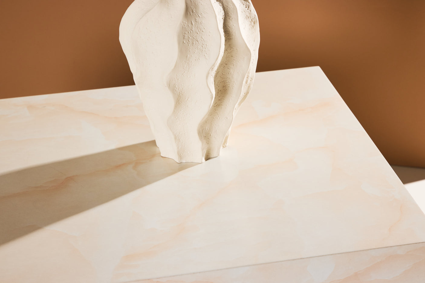 York Sofa Bord Venture Design Sofabord