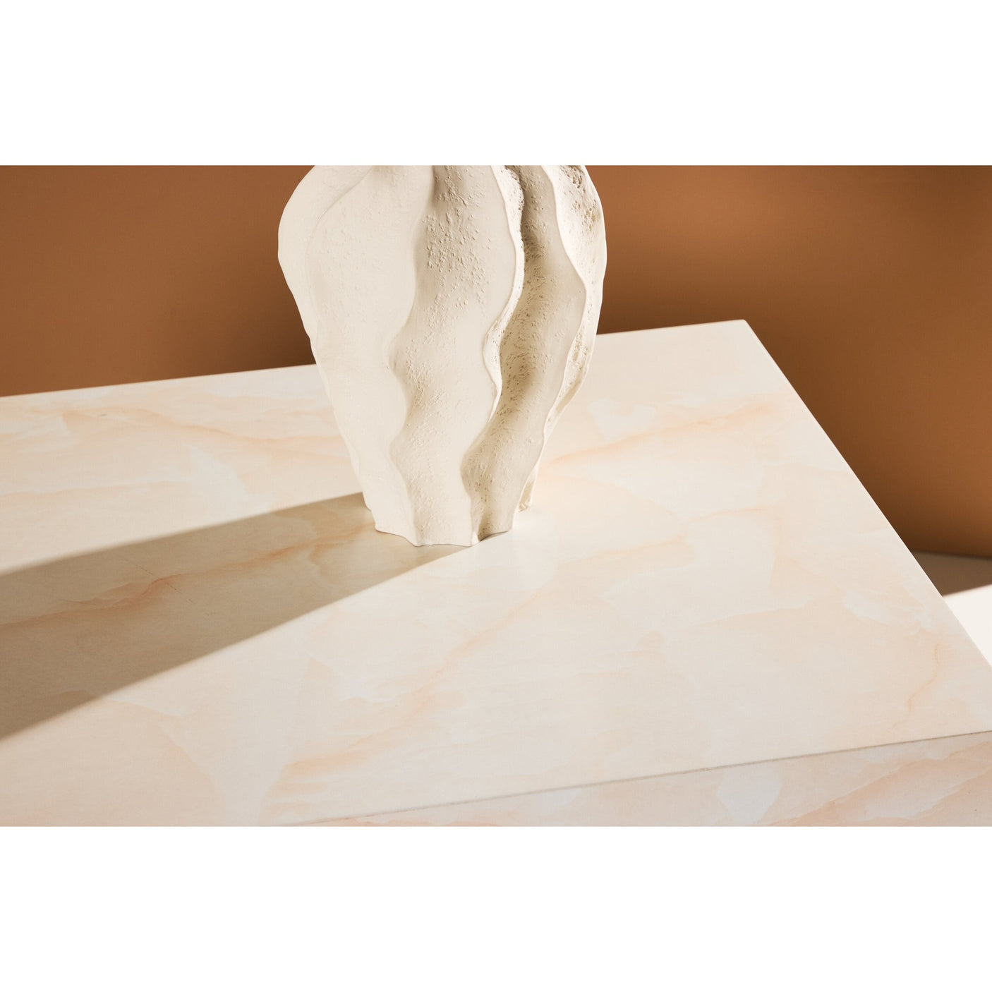 York Sofa Bord Venture Design Sofabord