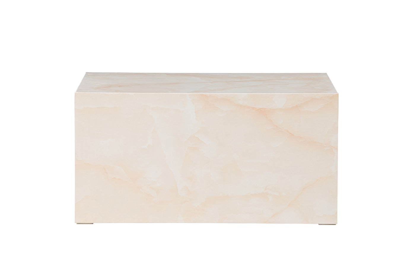 York Sofa Bord Venture Design Sofabord