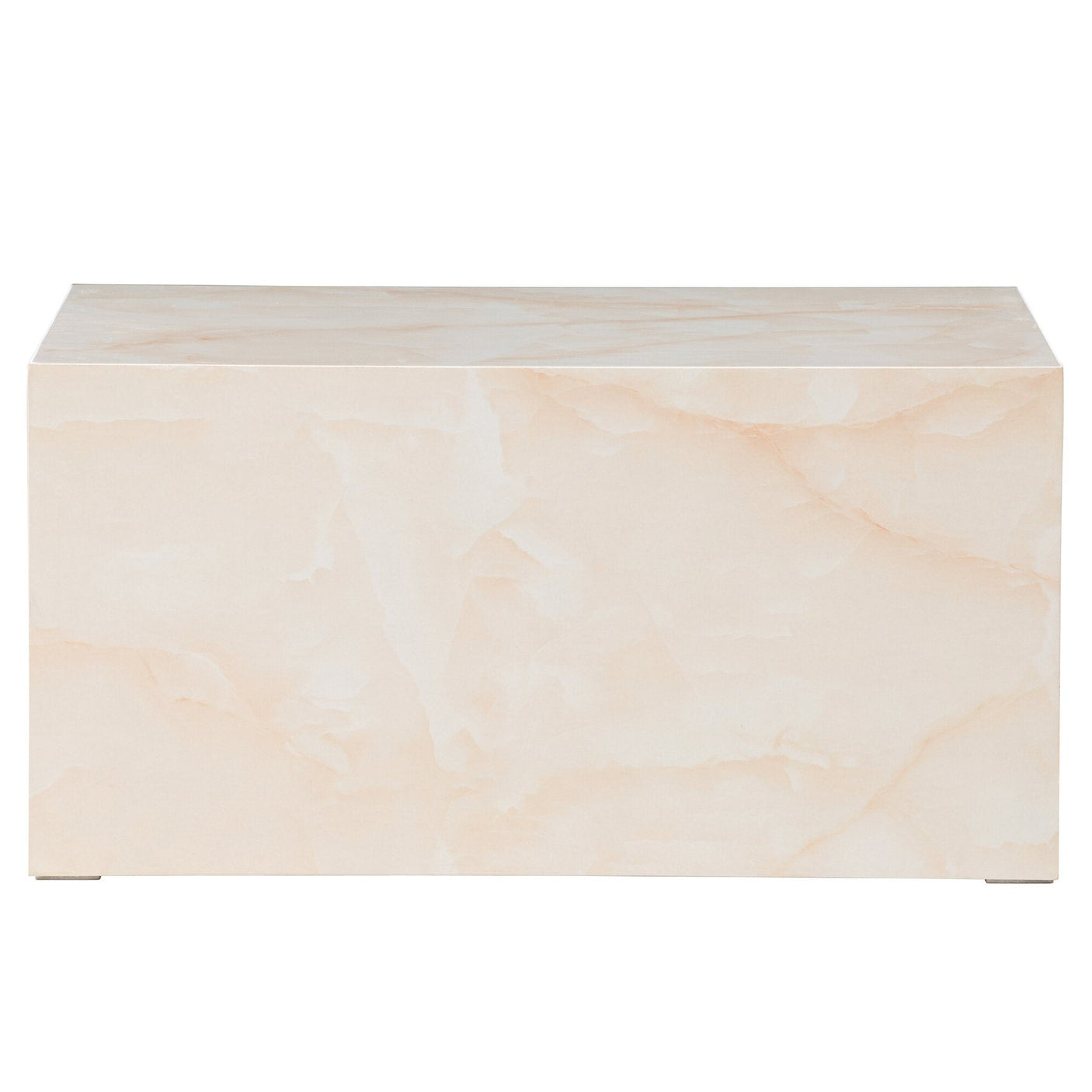 York Sofa Bord Venture Design Sofabord