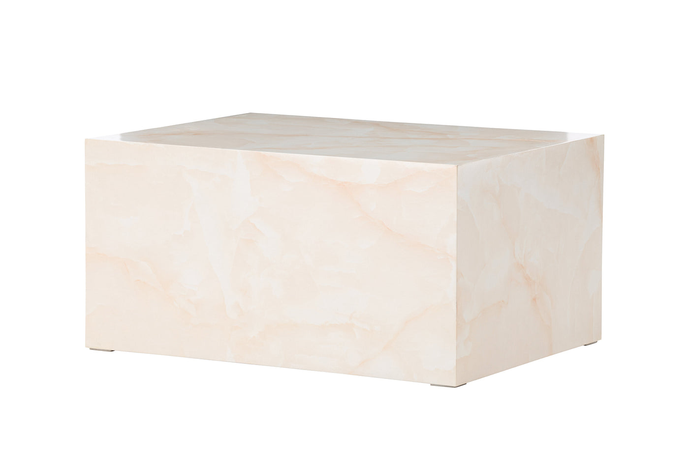 York Sofa Bord Venture Design Sofabord