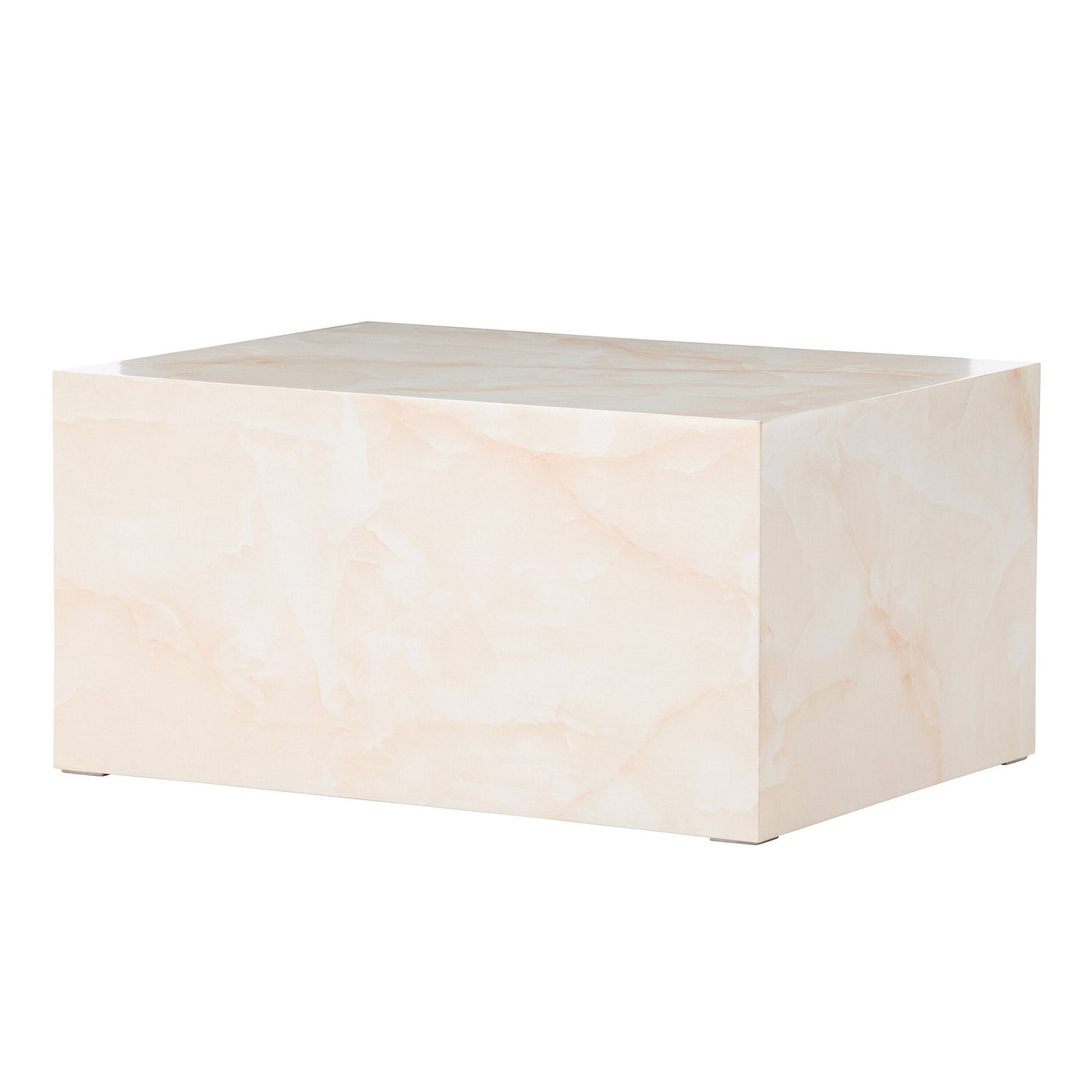 York Sofa Bord Venture Design Sofabord