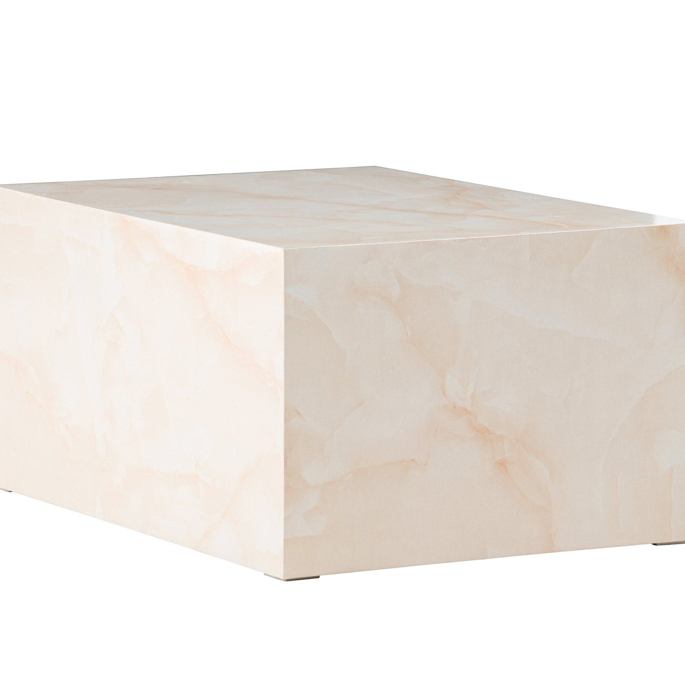 York Sofa Bord Venture Design Sofabord