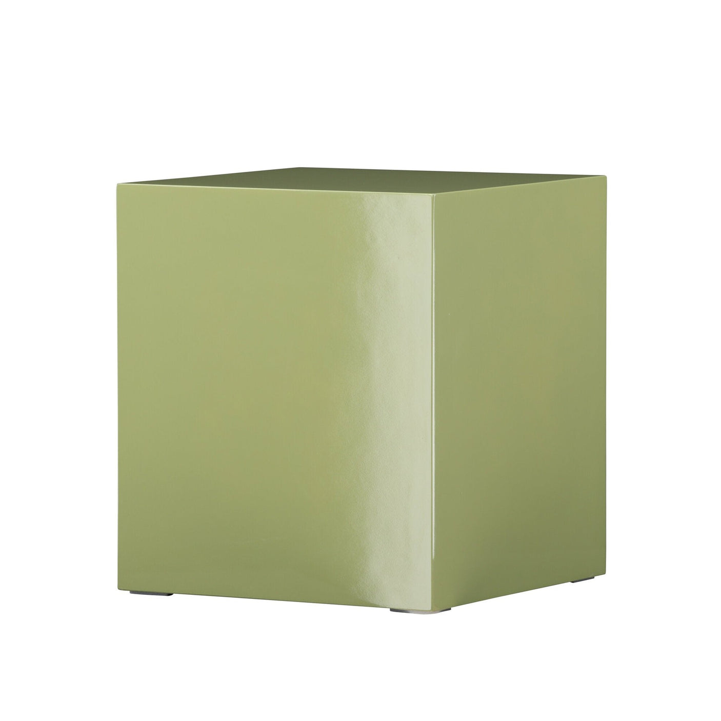 York Sofa Bord Venture Design Sofabord