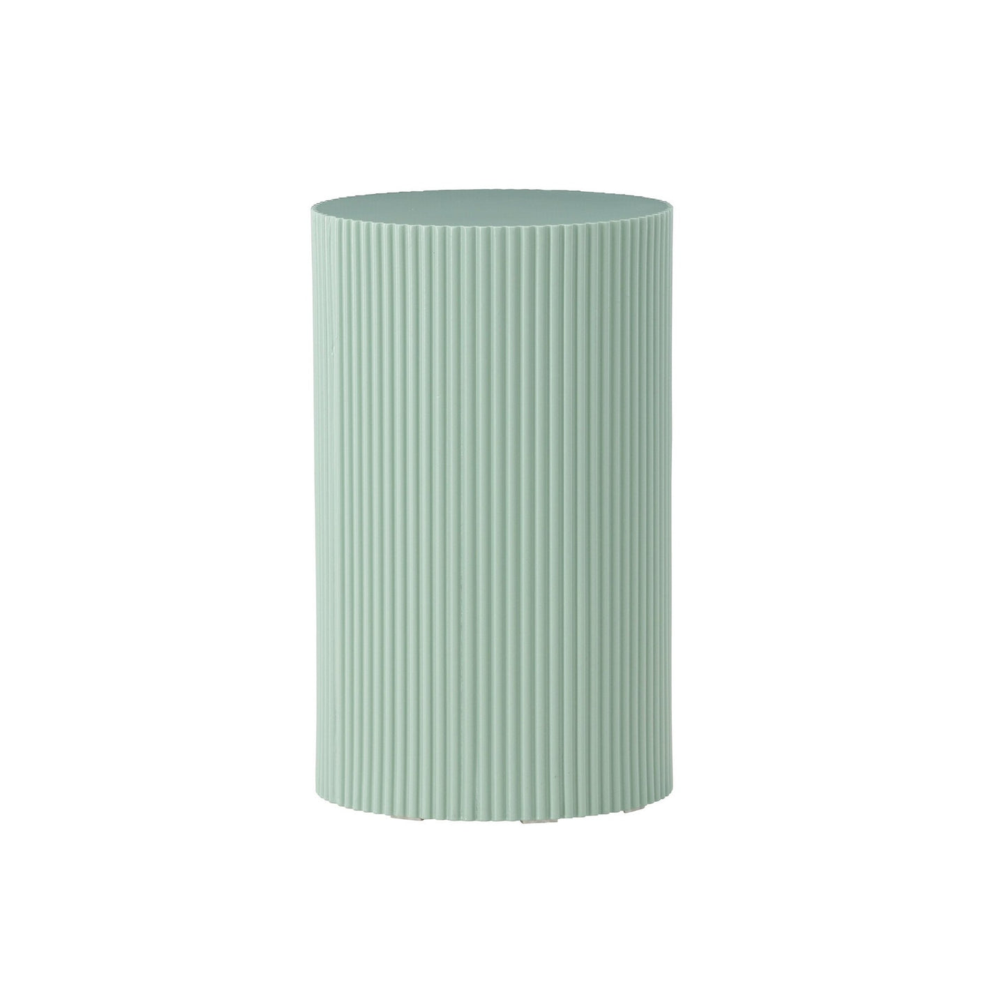 Lenox Side Bord Venture Design Sidetabell