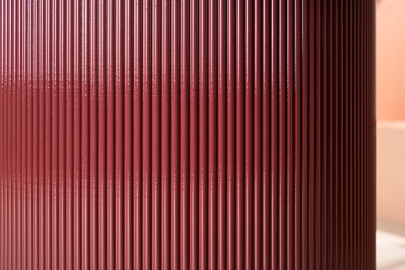 Lenox Rundt Spisebord Venture Design Rundt spisestuebord