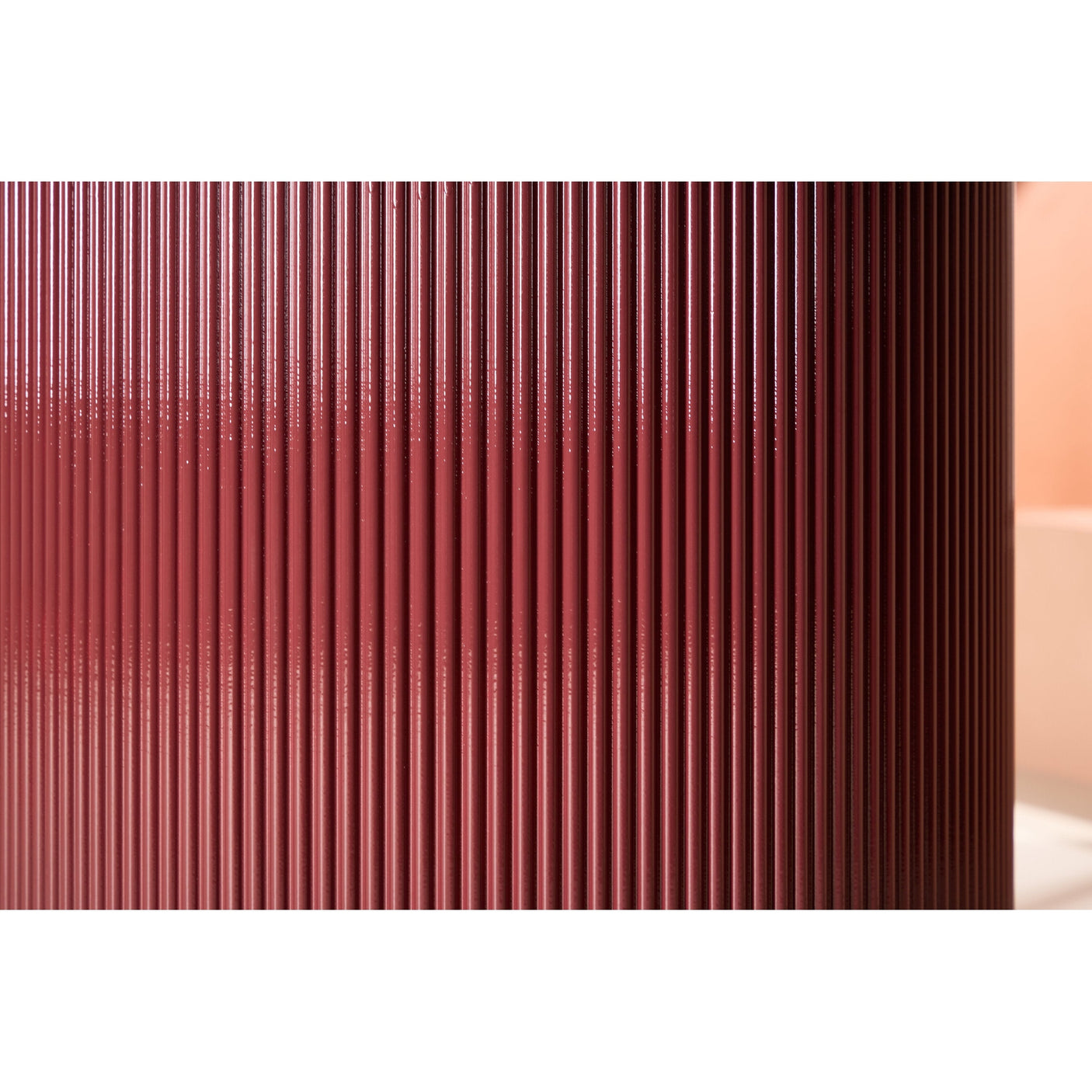 Lenox Rundt Spisebord Venture Design Rundt spisestuebord