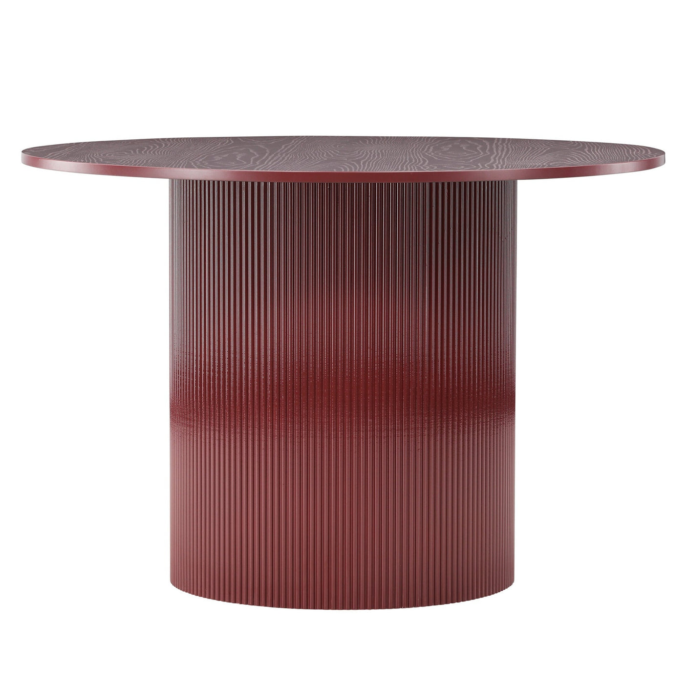 Lenox Rundt Spisebord Venture Design Rundt spisestuebord