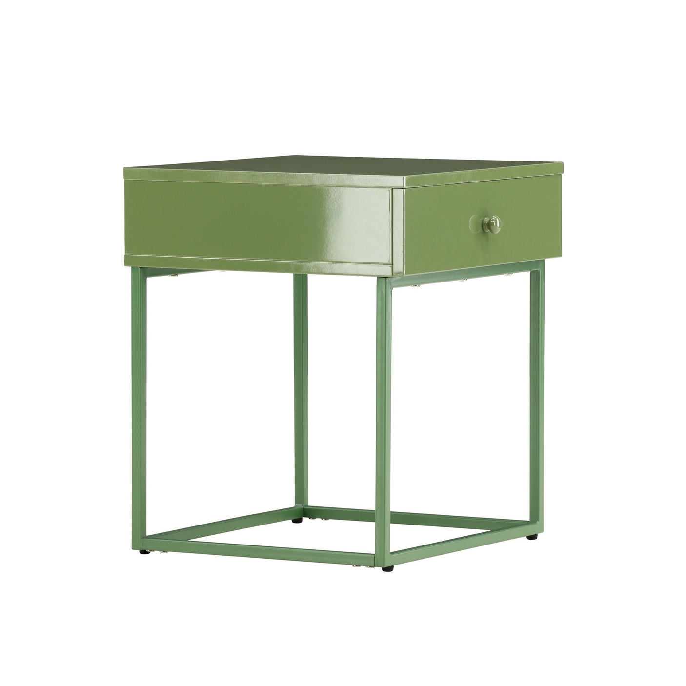 Bakal nattbord Venture Design Nattbord