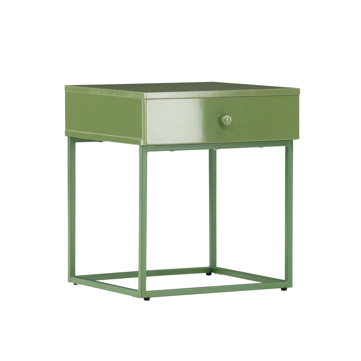 Bakal nattbord Venture Design Nattbord