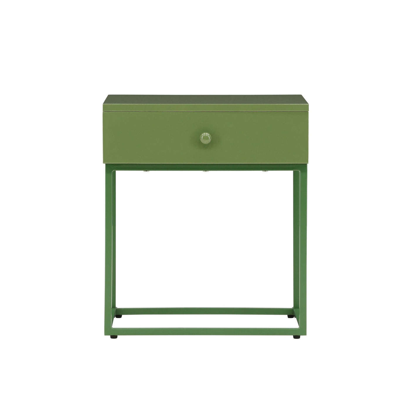 Bakal nattbord Venture Design Nattbord
