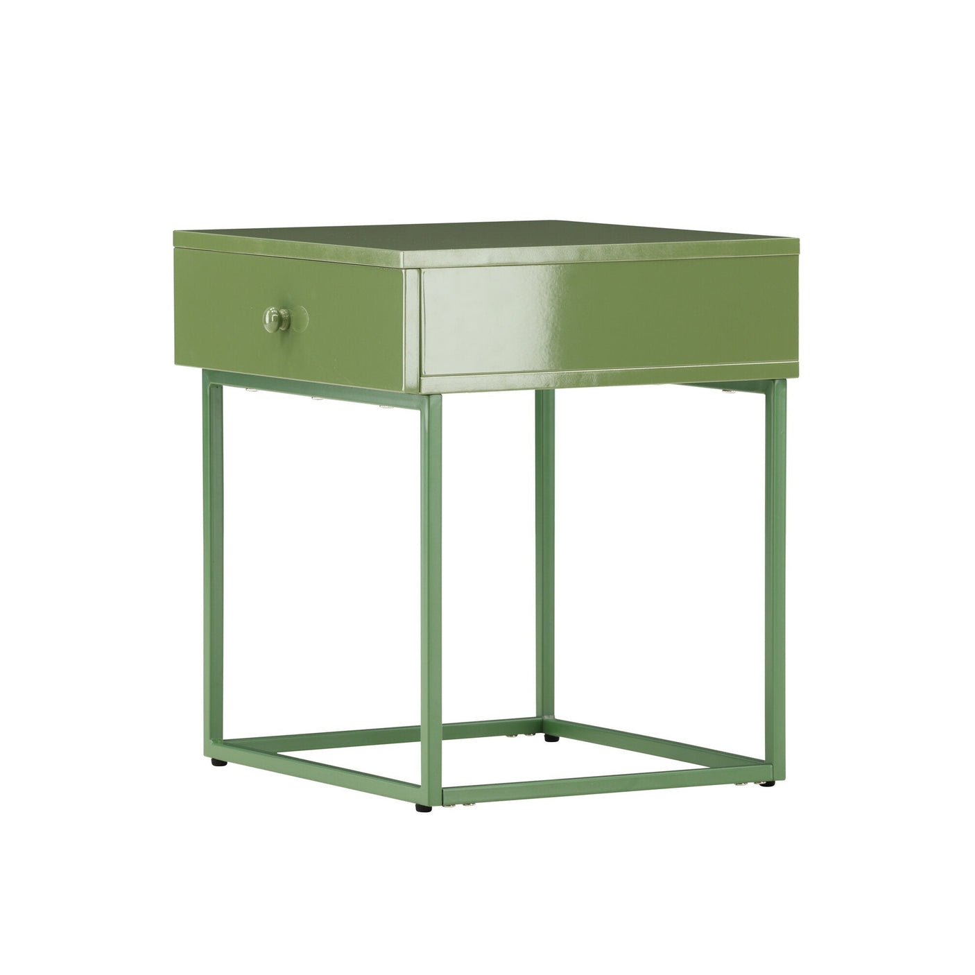 Bakal nattbord Venture Design Nattbord
