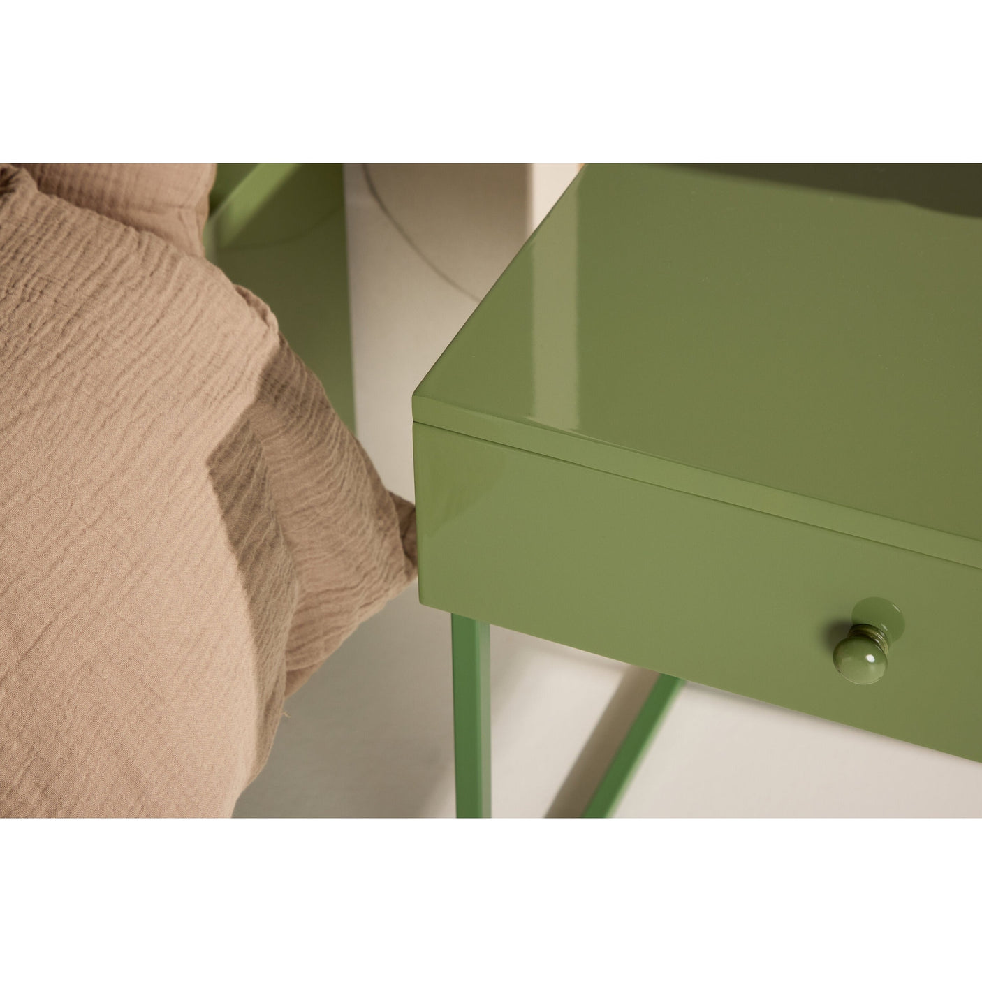 Bakal nattbord Venture Design Nattbord