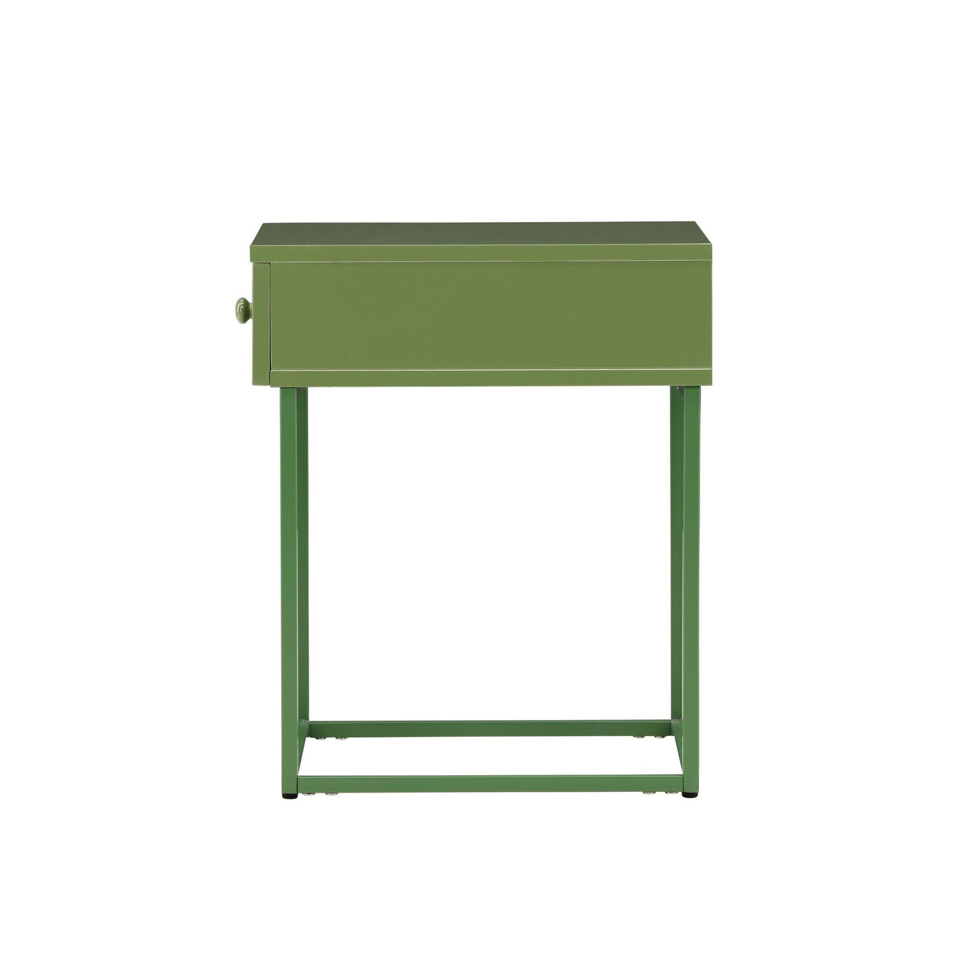 Bakal nattbord Venture Design Nattbord