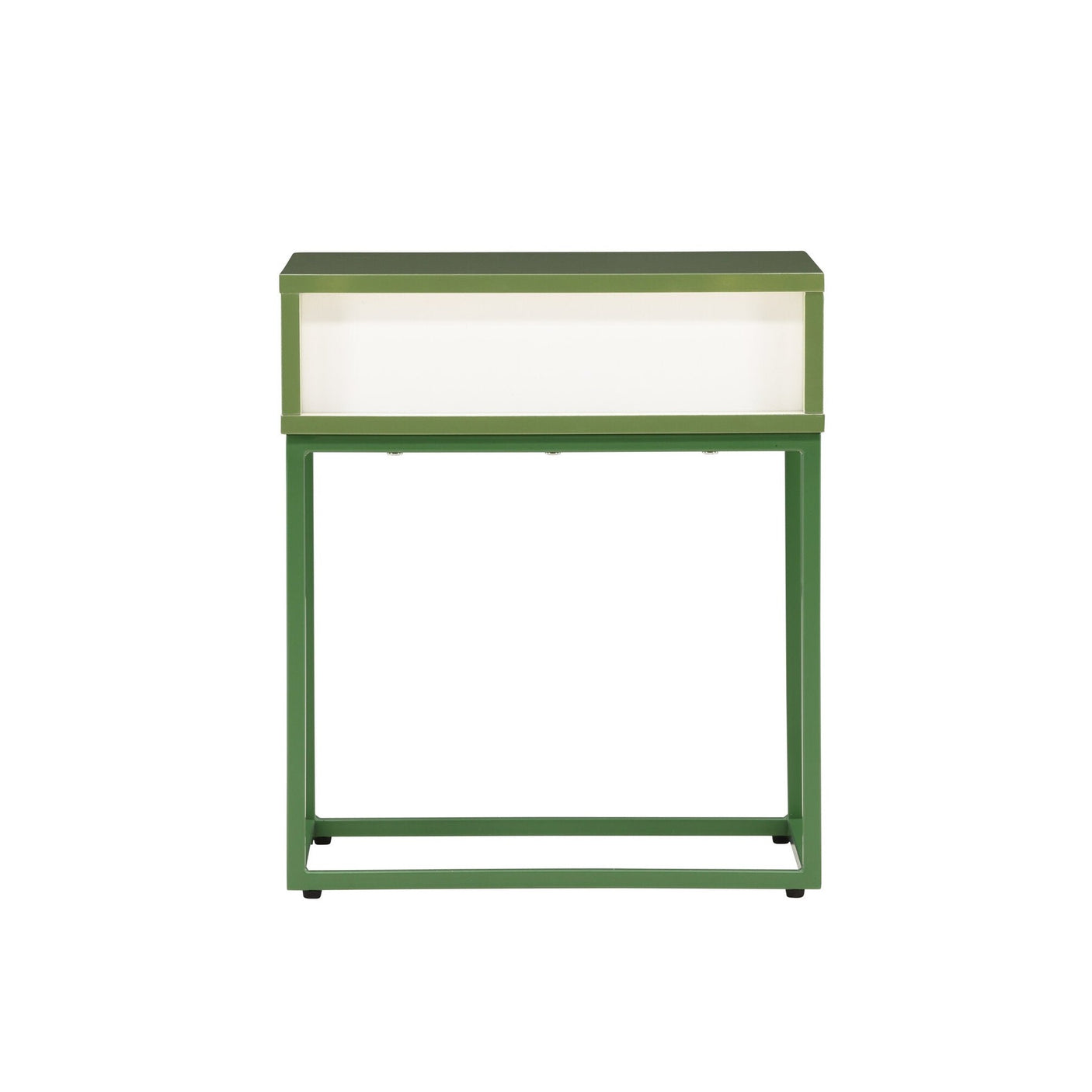 Bakal nattbord Venture Design Nattbord