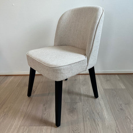 Spisestol Hackney Homefactory Spisestol