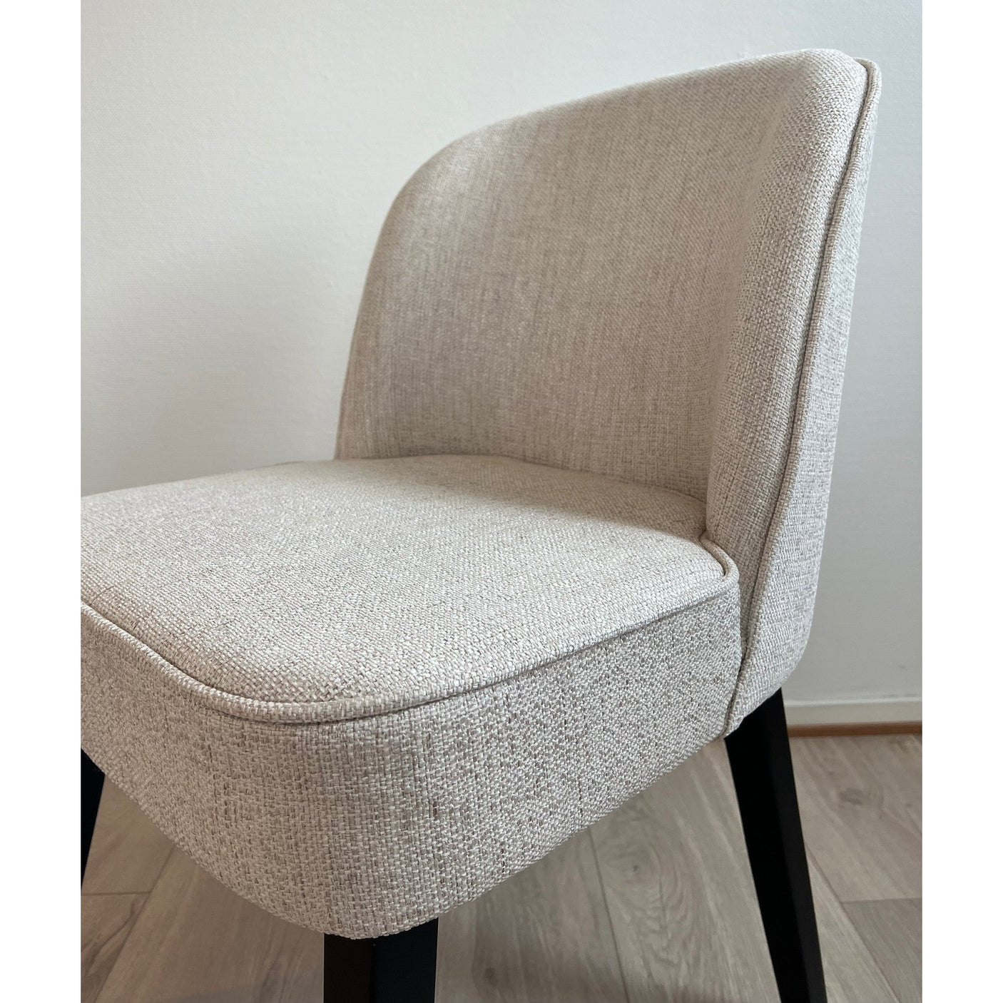 Spisestol Hackney Homefactory Spisestol