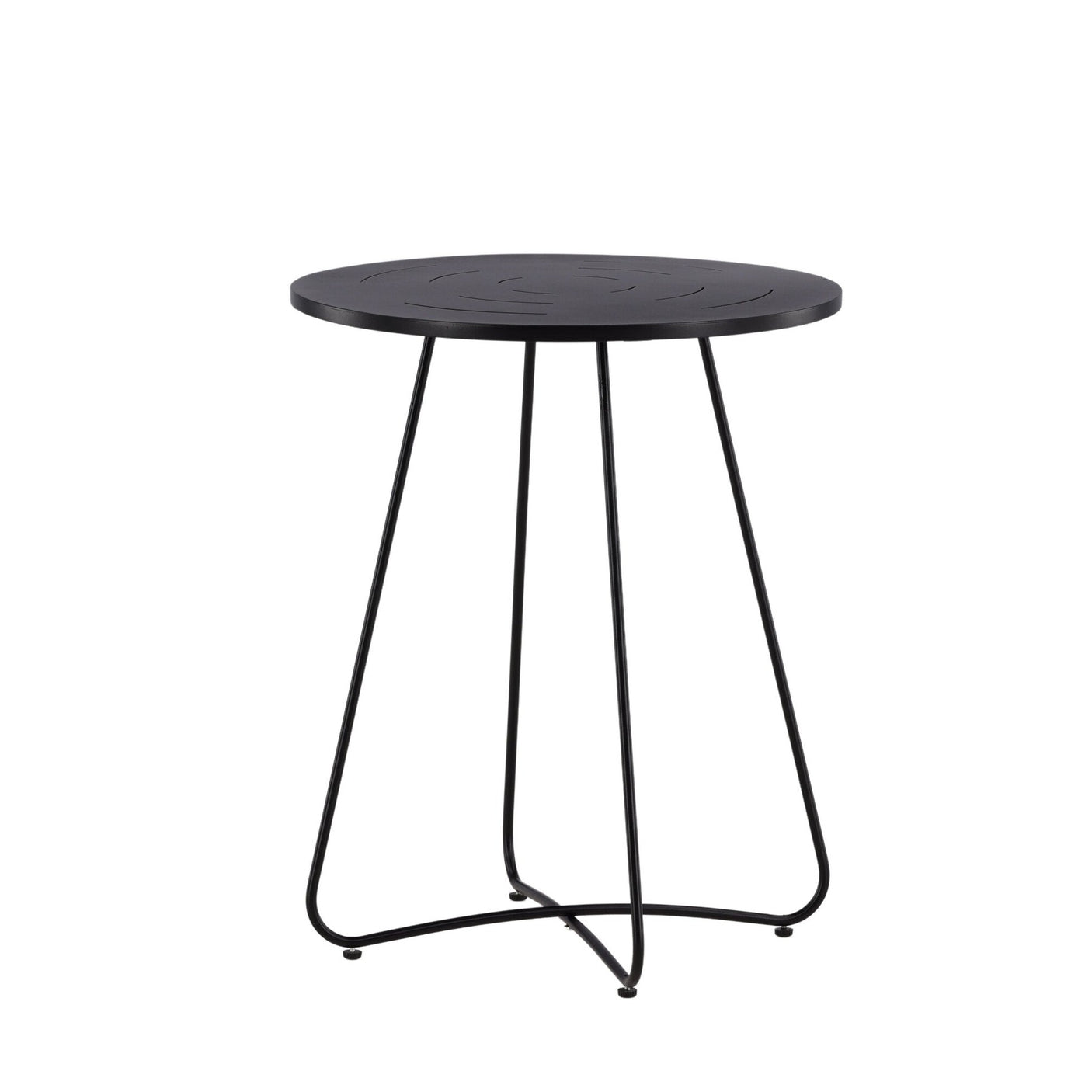 Bacong Table Venture Design Sofabord