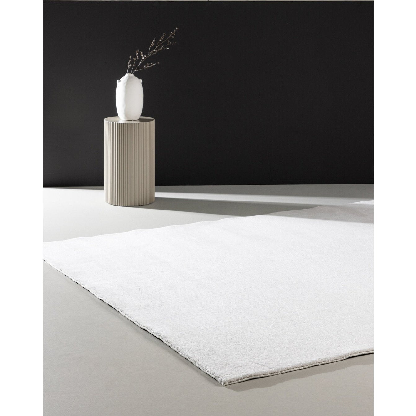 Nixie teppe 240x350 Venture Design Teppe