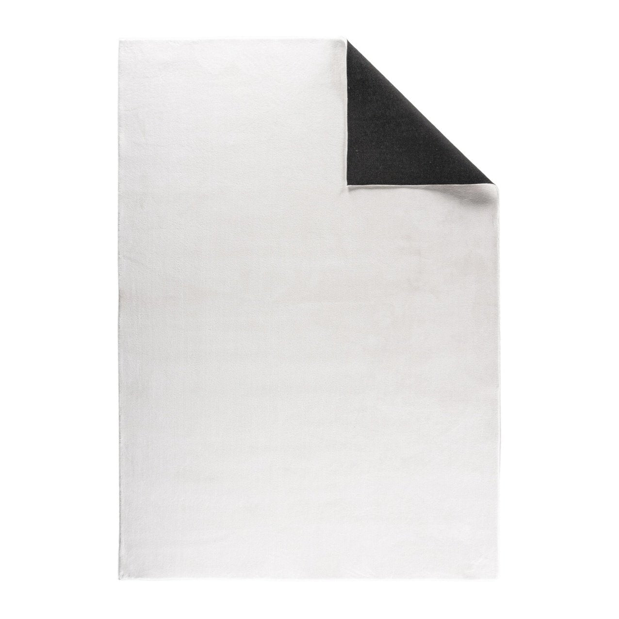 Nixie teppe 240x350 Venture Design Teppe