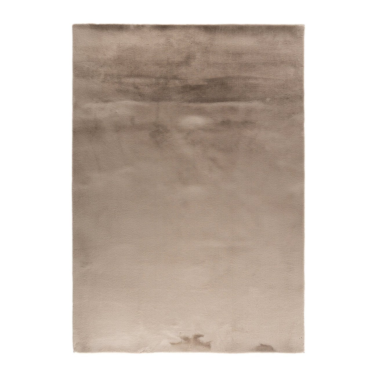 Leni teppe 240x350 Venture Design Teppe