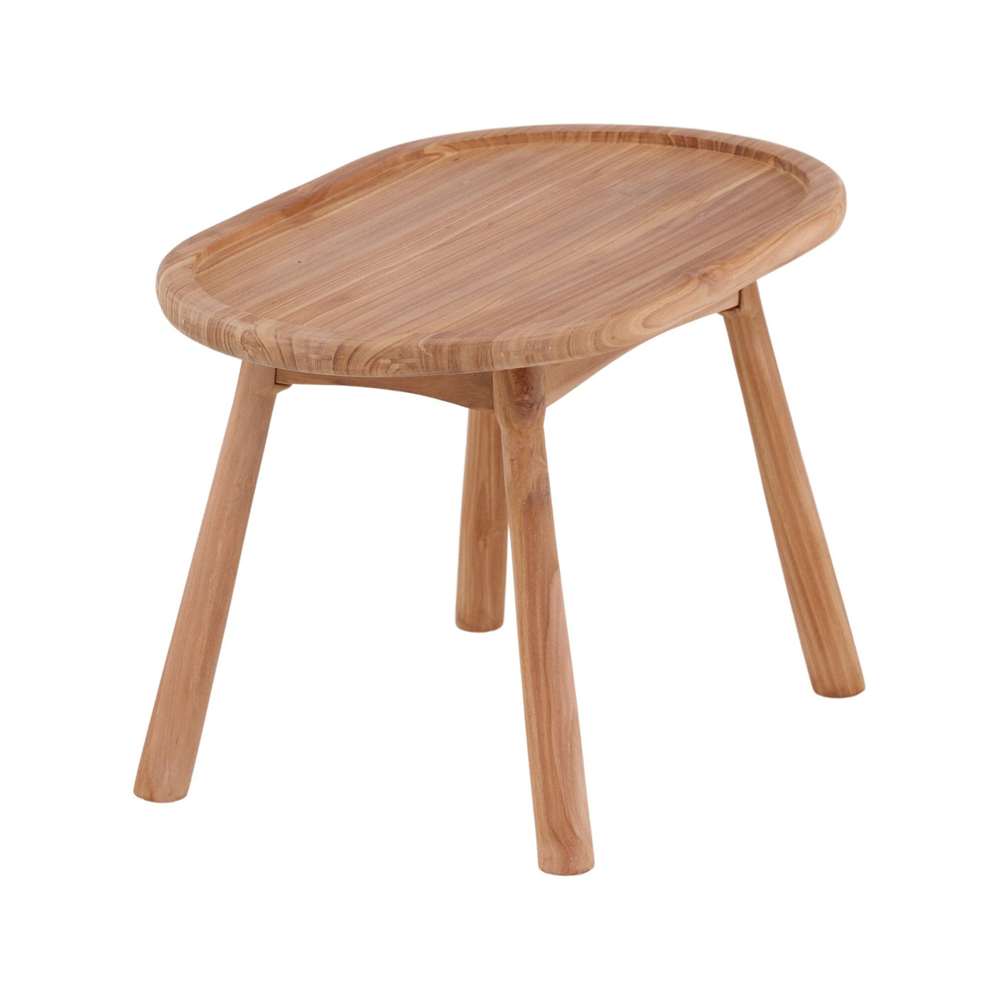 Bohol sidebord Venture Design Sidebord